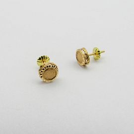 AROS.(o) FACETADO /O.R